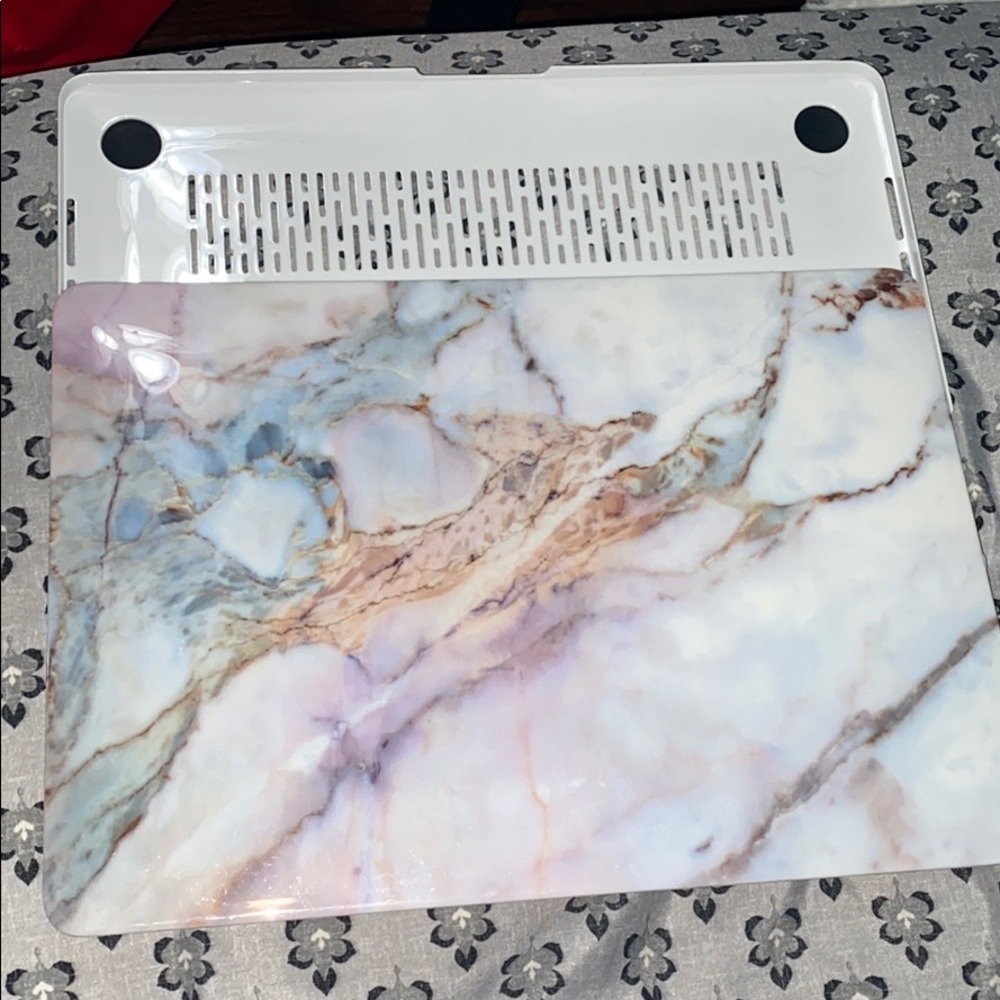 NEW Mac Laptop case